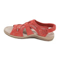 🏆 2026 Best Seller – Women’s Cloud-Soft Adjustable Sandals with Arch Support ☁️